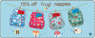Illustration for article titled In cuter topics